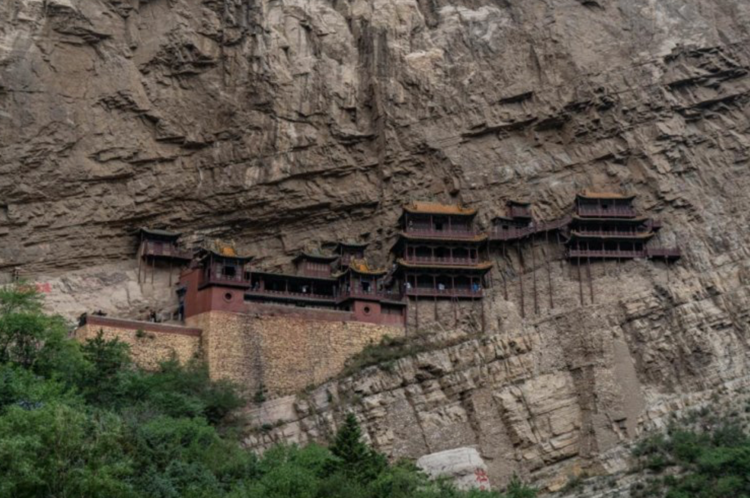 image005.png
